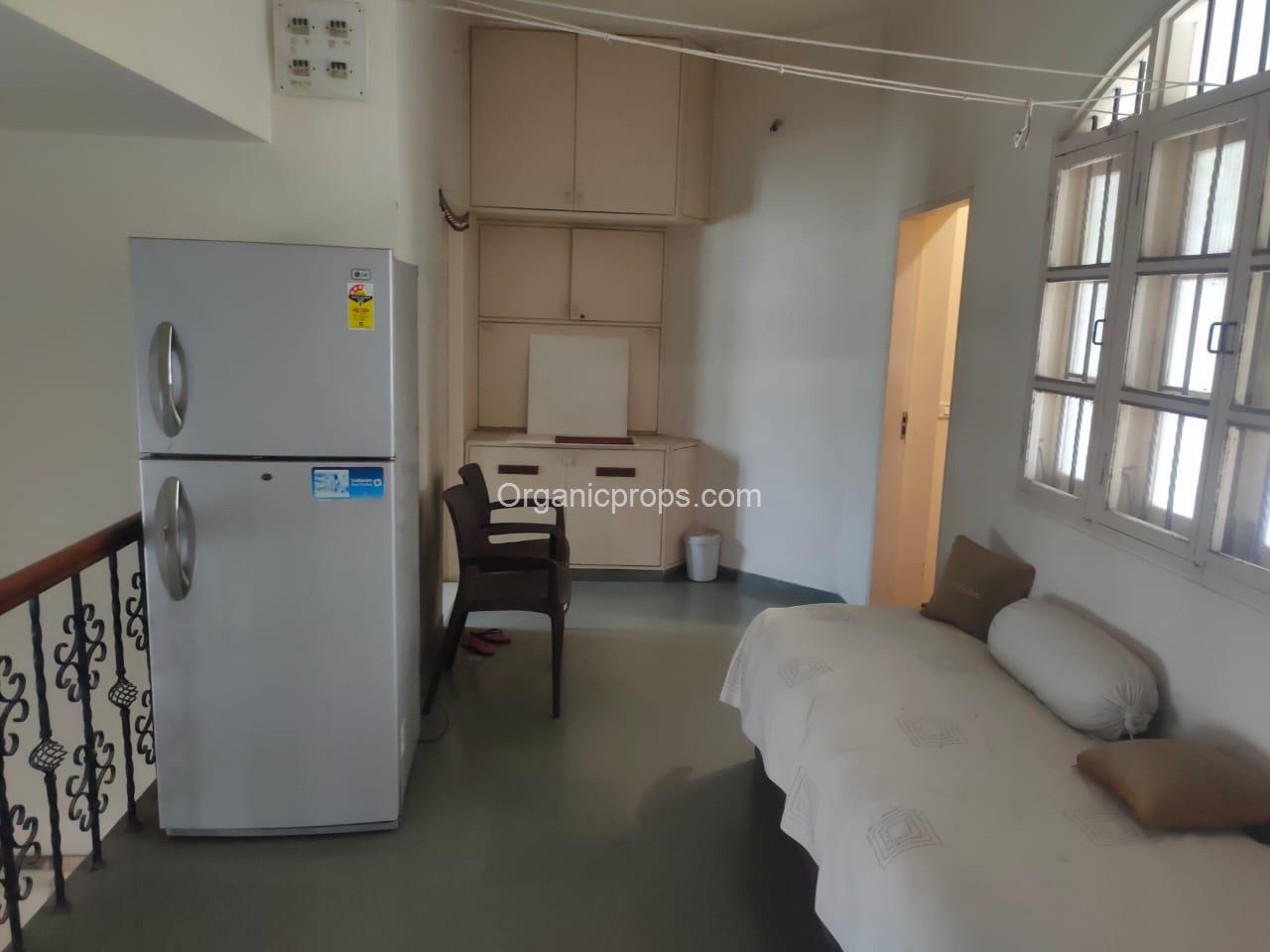 WhatsApp Image 2023-05-02 at 520230502193355369.jpeg